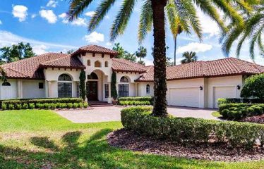 1805 Oakbrook Dr