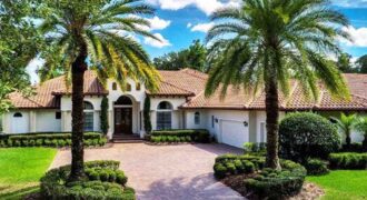 1805 Oakbrook Dr