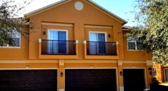 3020 Pine Oak Trail