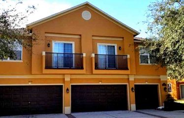 3020 Pine Oak Trail