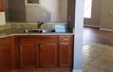 3020 Pine Oak Trail