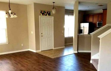 3020 Pine Oak Trail