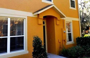 3020 Pine Oak Trail