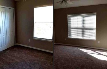 3020 Pine Oak Trail