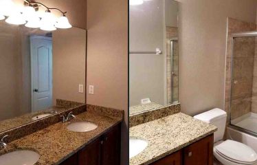 3020 Pine Oak Trail