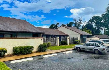 Ocala SE