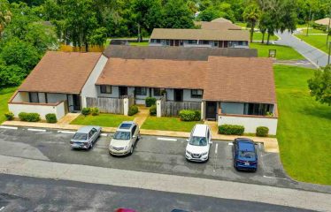 Ocala SE
