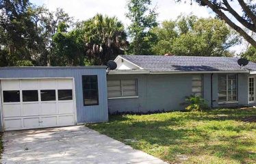 1423 Bryant St