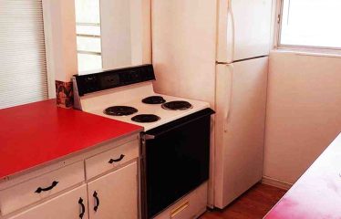 1423 Bryant St