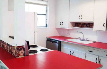 1423 Bryant St
