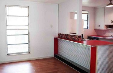 1423 Bryant St