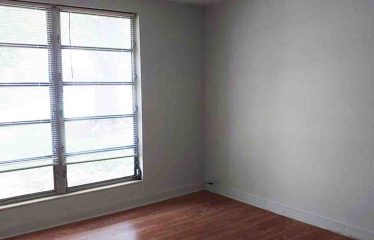 1423 Bryant St