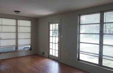 1423 Bryant St