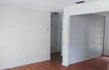 1423 Bryant St