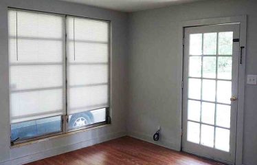 1423 Bryant St