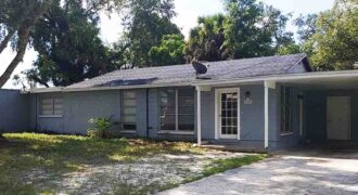 1423 Bryant St