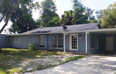 1423 Bryant St
