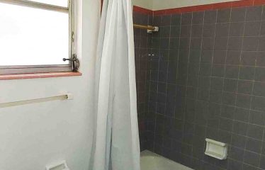1423 Bryant St