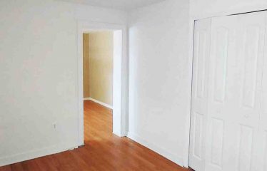 1423 Bryant St