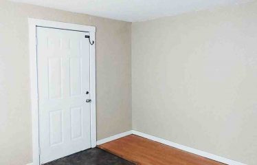 1423 Bryant St