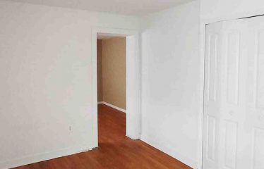 1423 Bryant St