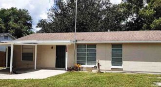 1007 Flamingo Dr