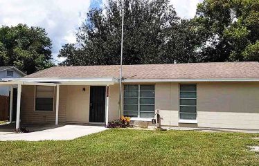 1007 Flamingo Dr