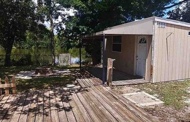 1007 Flamingo Dr