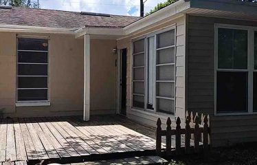 1007 Flamingo Dr