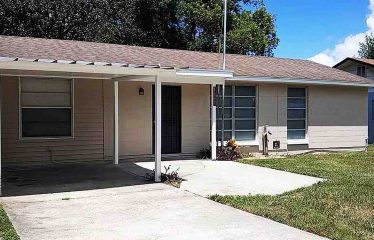 1007 Flamingo Dr
