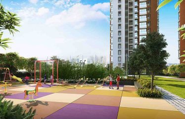 Godrej Exquisite