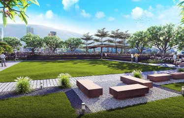 Godrej Exquisite