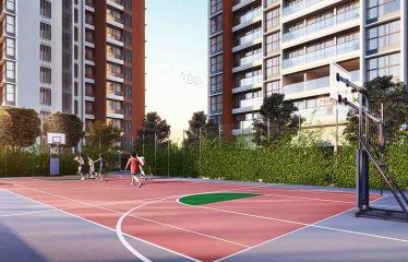 Godrej Exquisite