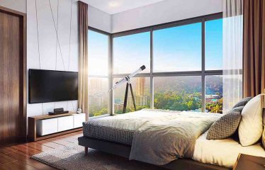 Godrej Exquisite