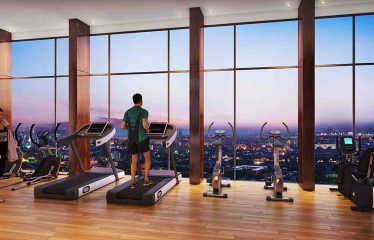 Godrej Exquisite