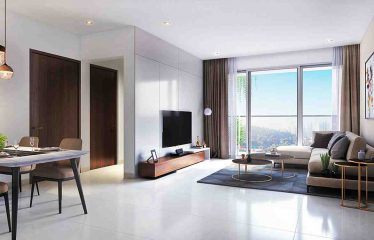 Godrej Exquisite