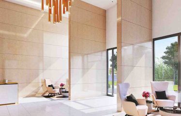 Godrej Exquisite