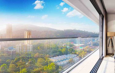 Godrej Exquisite