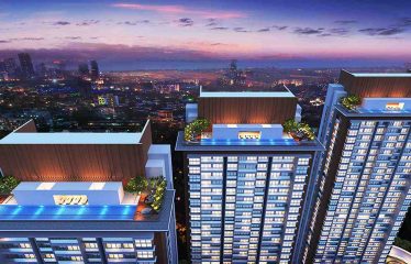 Godrej Exquisite