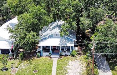 1514 High St