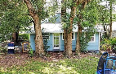 1514 High St