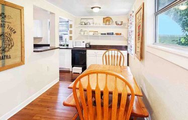 1514 High St
