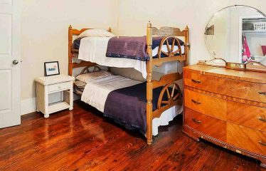 1514 High St