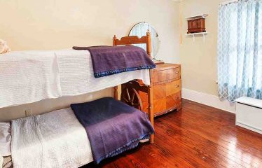 1514 High St
