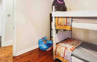 1514 High St