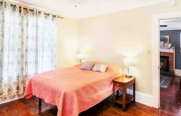 1514 High St
