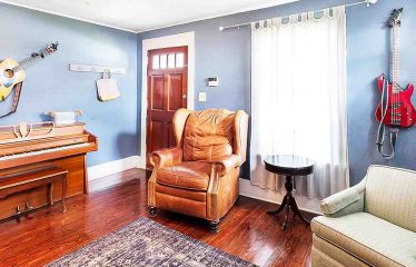 1514 High St