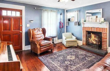 1514 High St