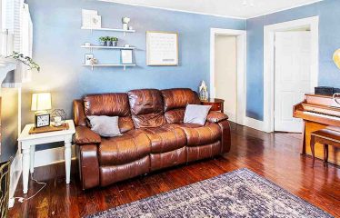 1514 High St