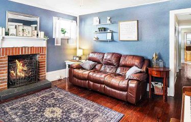 1514 High St